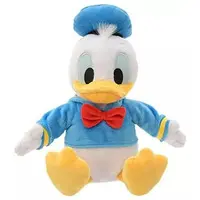 Plush - Disney / Donald Duck