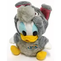 Plush - Disney / Donald Duck