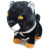 Plush - MAMESHIBA SANKYOUDAI