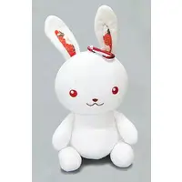 Plush - Meiji Tokyo Renka