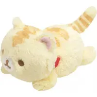 Plush - Corocoro Coronya / Plum-Chan