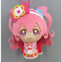 Plush - Pretty Cure Series