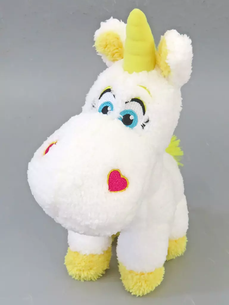 Plush - Toy Story / Buttercup