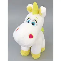 Plush - Toy Story / Buttercup