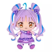 Plush - Pretty Cure Series