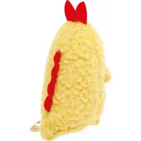 The Evolution of Sumikko? - Sumikko Gurashi / Ebifurai no Shippo (Nulpi Chan)