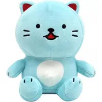Plush - Morinaga Ramune