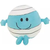 Plush - Mr. Men and Little Miss