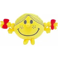 Plush - Mr. Men and Little Miss