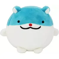 Plush - Morinaga Ramune