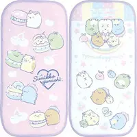 Towels - Sumikko Gurashi