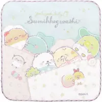 Sumikko Baby Theme - Sumikko Gurashi