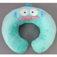 Cushion - Sanrio characters / Hangyodon