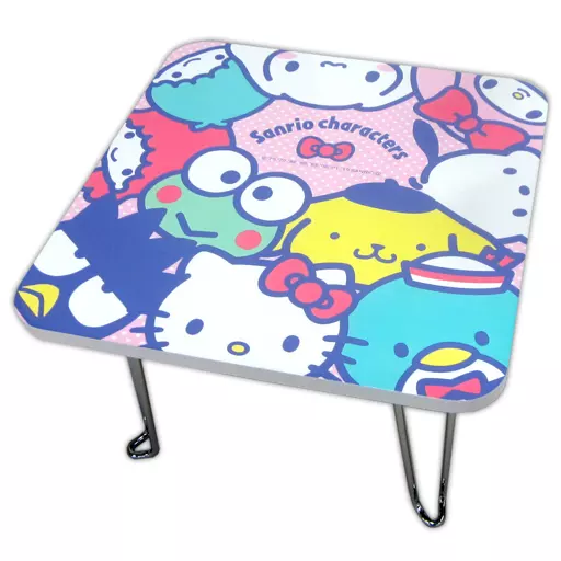 Mini Table - Sanrio