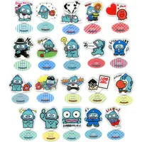 Acrylic stand - Sanrio / Hangyodon