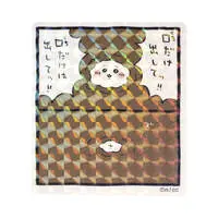 Stationery - Stickers - Chiikawa / Chiikawa