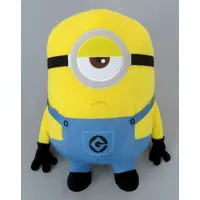 Plush - Minions / Stuart