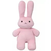 Plush - Ouran High School Host Club