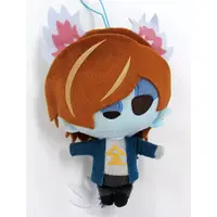 Plush - SHOW BY ROCK!! / Kintaurus