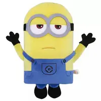 Plush - Despicable Me