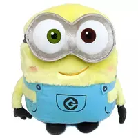 Plush - Minions / Bob