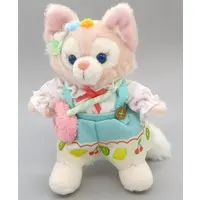 Plush - Disney / Lina Bell