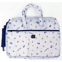 Bag - Sanrio / Cinnamoroll