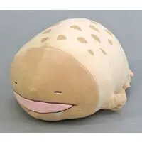 Plush - nandemoikimono