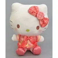 Plush - Sanrio characters / Hello Kitty