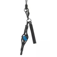 Key Chain - STUDIO GHIBLI