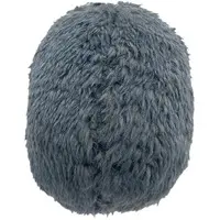 Key Chain - Failure Ninja Rantarou