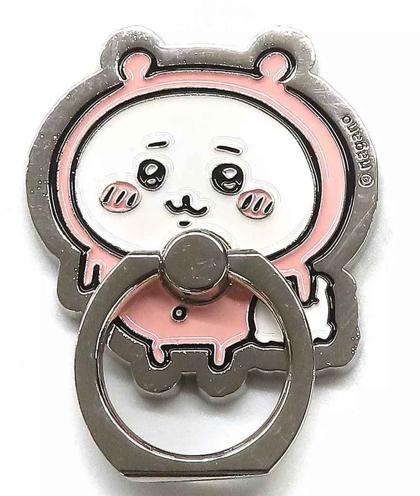 Smartphone Ring Holder - Chiikawa / Chiikawa