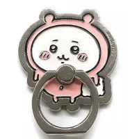Smartphone Ring Holder - Chiikawa / Chiikawa