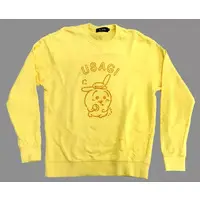 Clothes - Chiikawa / Usagi Size-M