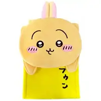 Toilet Paper Cover - Chiikawa / Usagi