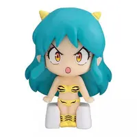 Trading Figure - Narabundesu / Lum (Urusei Yatsura)