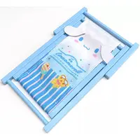 Mascot - Sanrio characters / Cinnamoroll