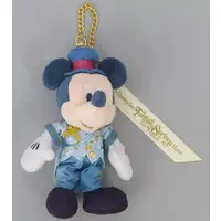 Plush - Disney / Mickey Mouse