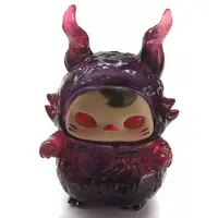 Trading Figure - POP MART