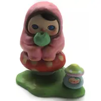 Trading Figure - POP MART