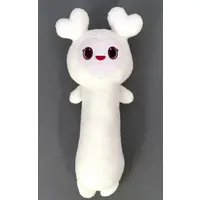 Plush - TWICE LOVELYS