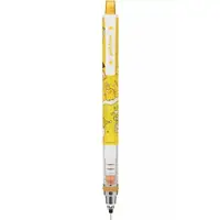 Stationery - Mechanical pencil - Sanrio / Gudetama