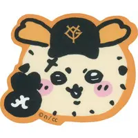 Stickers - Chiikawa / Rakko