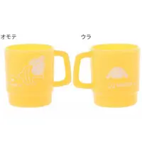 Stationery - Mug - Chiikawa / Usagi