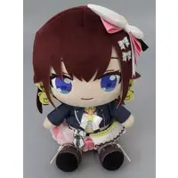 Plush - hololive production