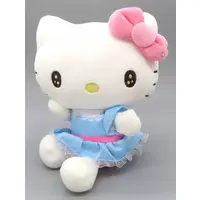 Plush - Sanrio characters / Hello Kitty