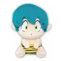 Plush - Urusei Yatsura / Ten