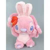 Plush - Lilo & Stitch / Angel