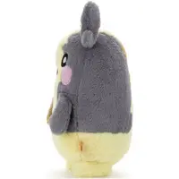 Plush - Pokémon / Morpeko