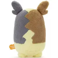 Plush - Pokémon / Morpeko